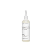 Olaplex No.0 Intensive Bond Building Hair Treatment - 155ml